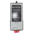 Primera Black Ink Cartridge (53336) Primera Black Ink Cartridge (53336)